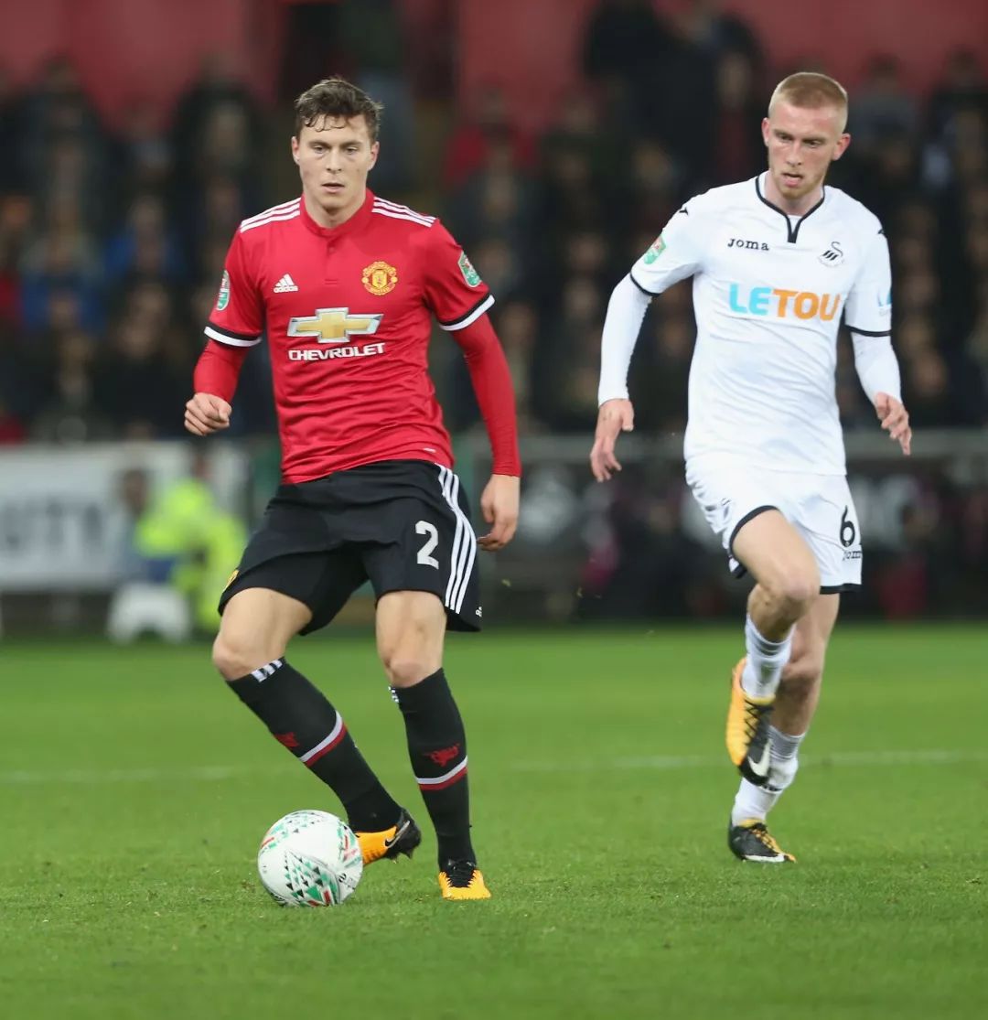 細節的重要 細節的重要