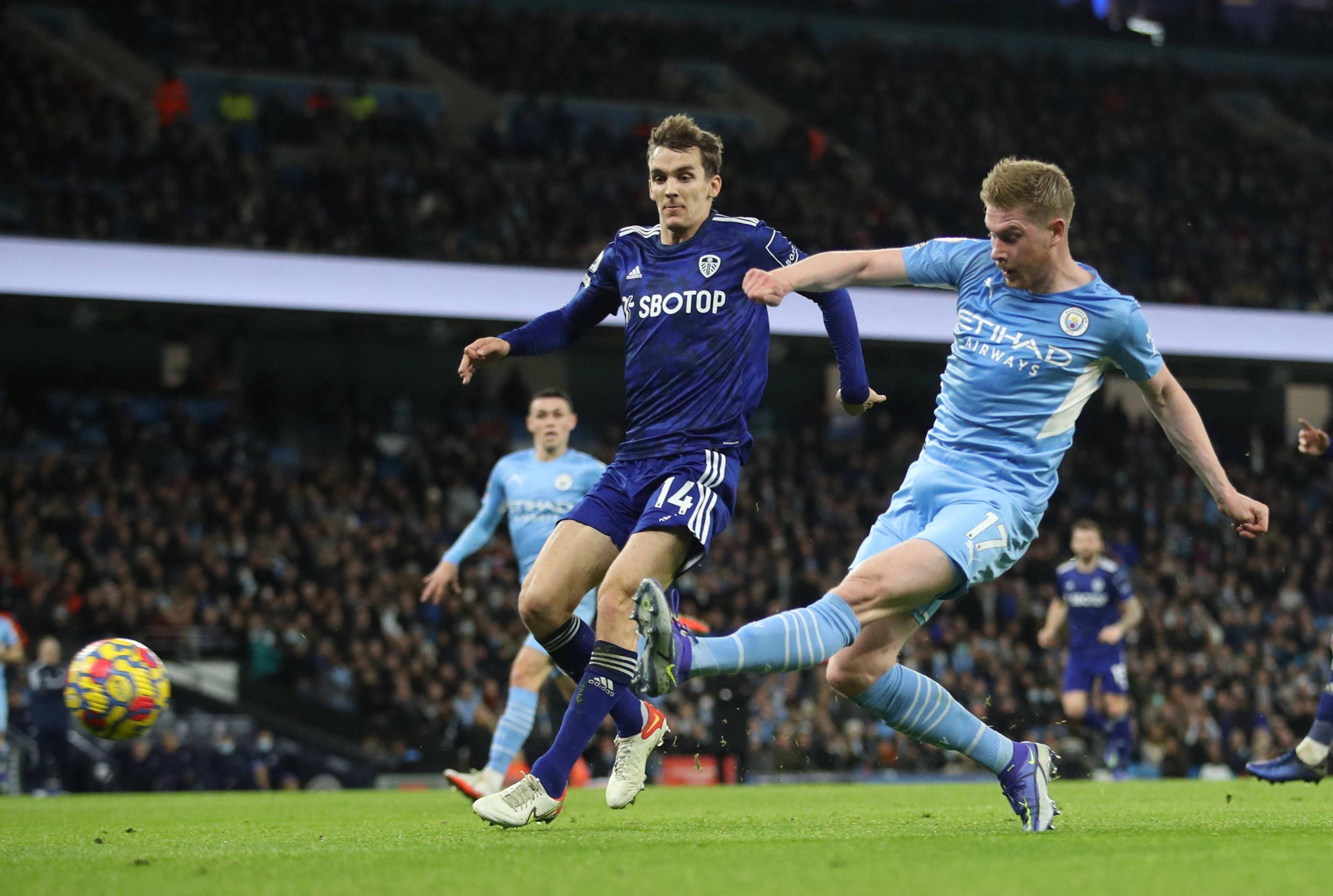 国米的梅阿 国米的梅阿