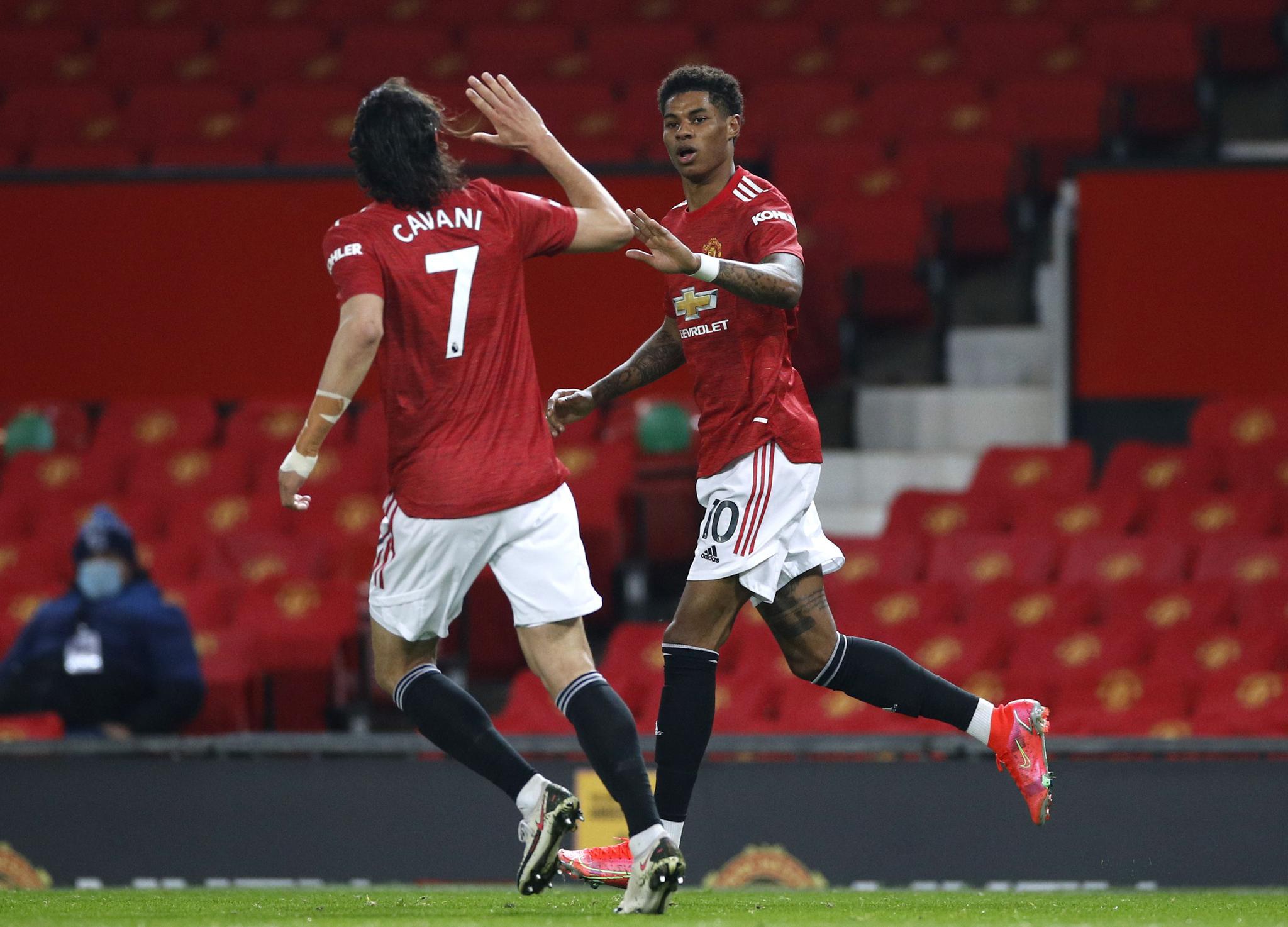 择让球队保 择让球队保