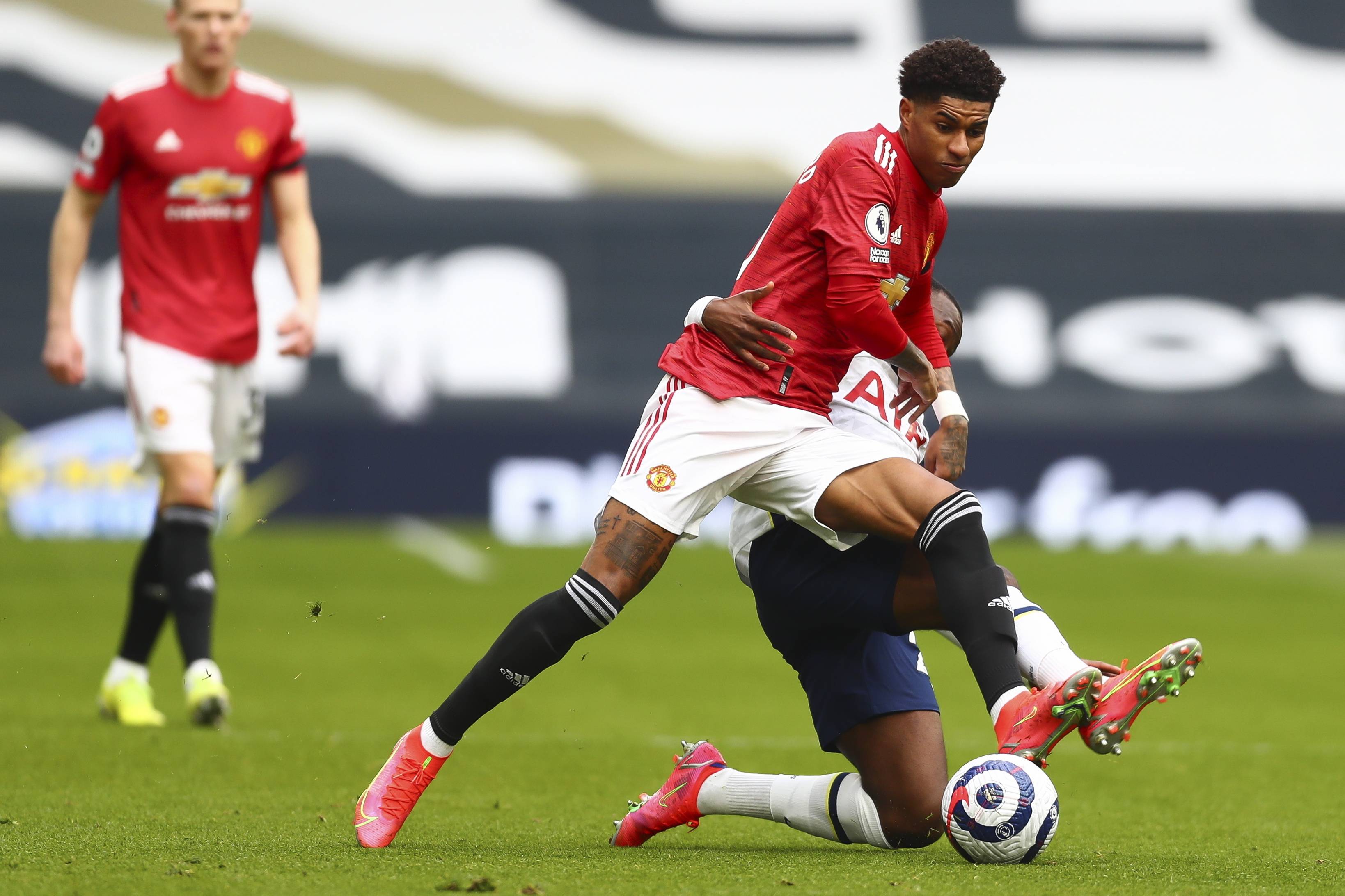 才是女性闪 才是女性闪