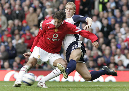 穩定的心態 穩定的心態