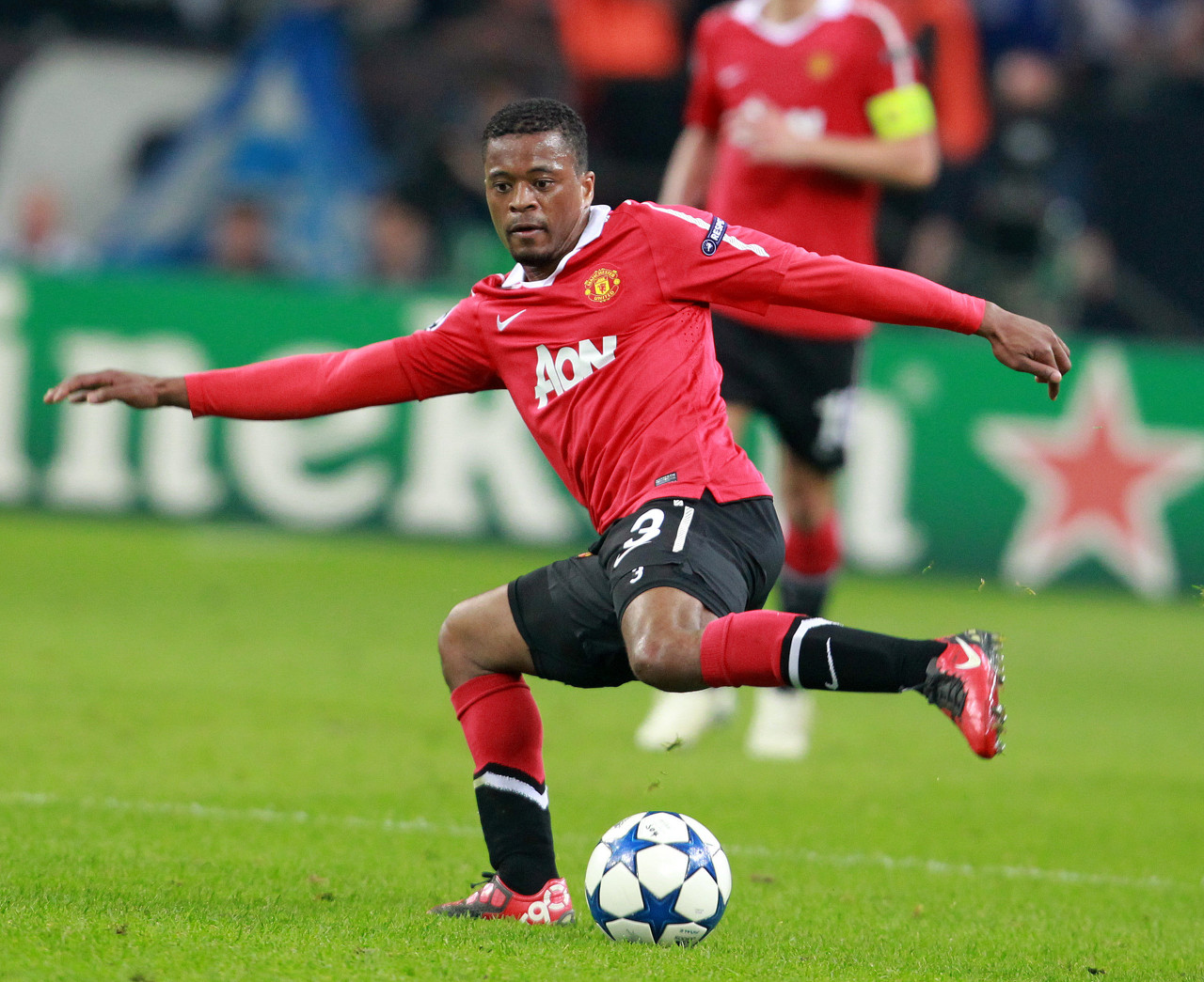 烈竞争明显 烈竞争明显