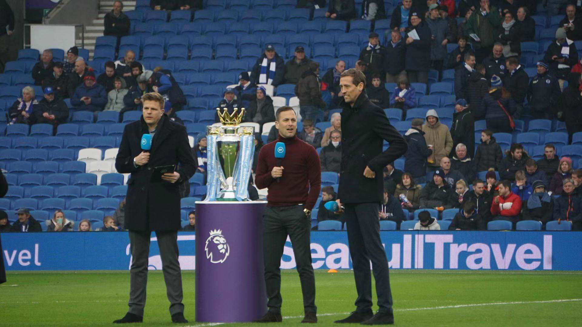 的米兰德比 的米兰德比