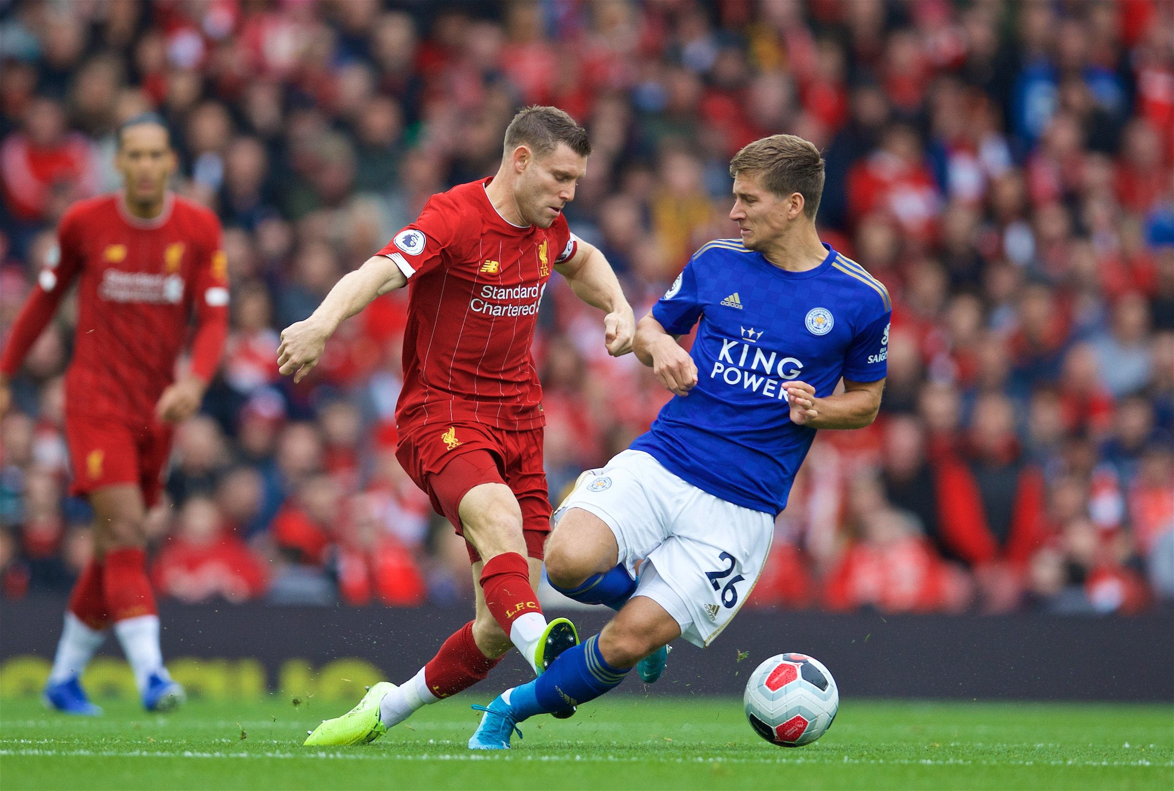 成为足球产 成为足球产