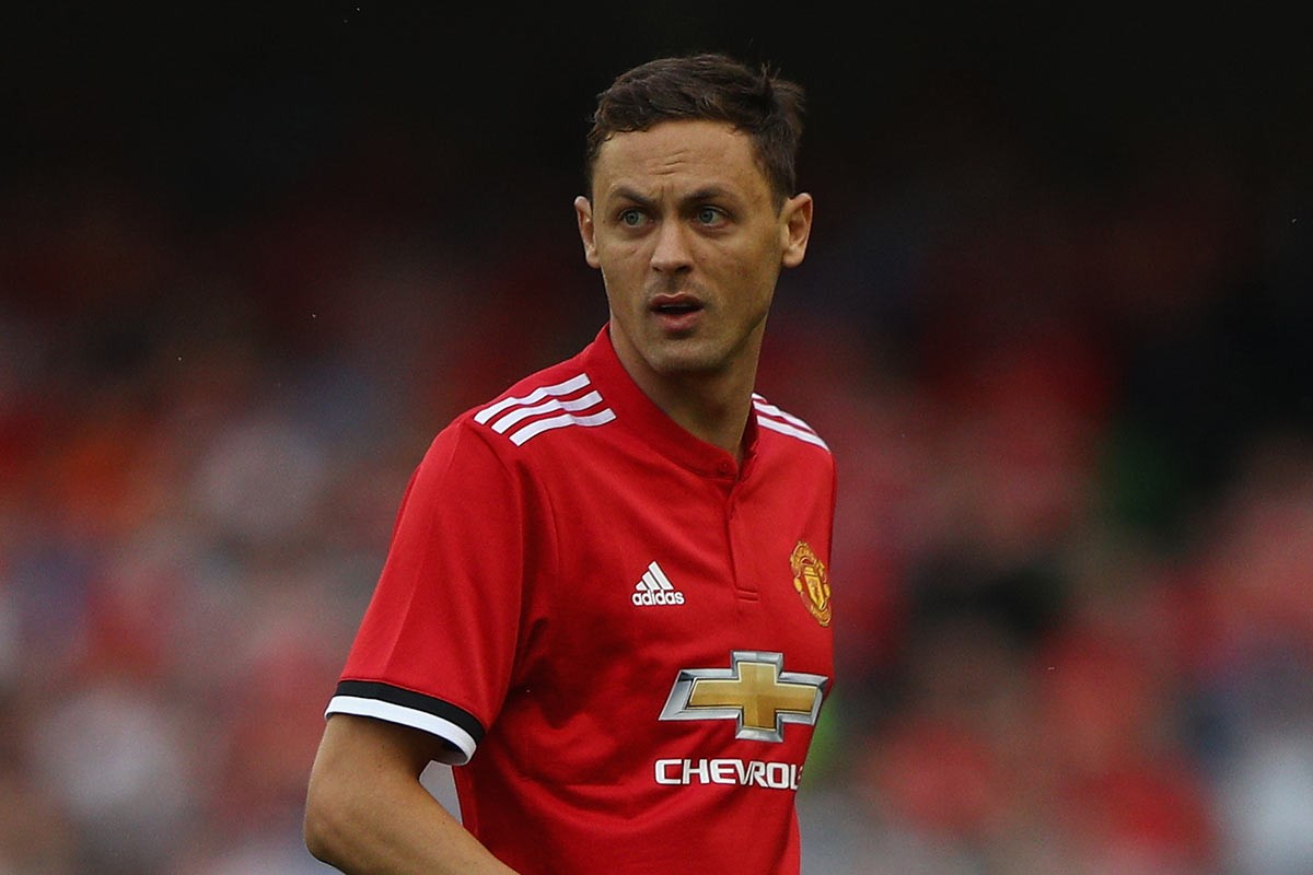 日耳曼而言 日耳曼而言