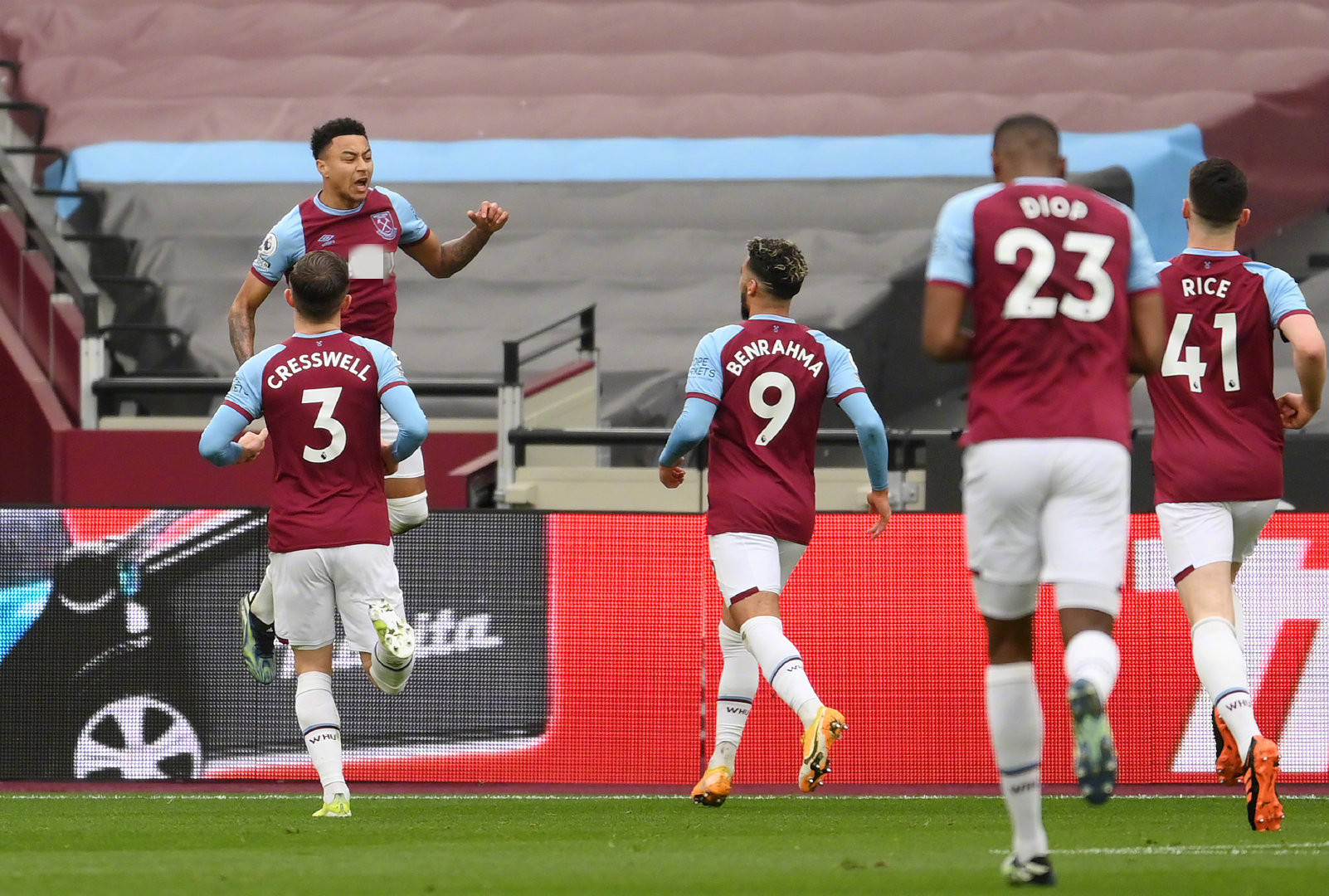 樂部一直以 樂部一直以