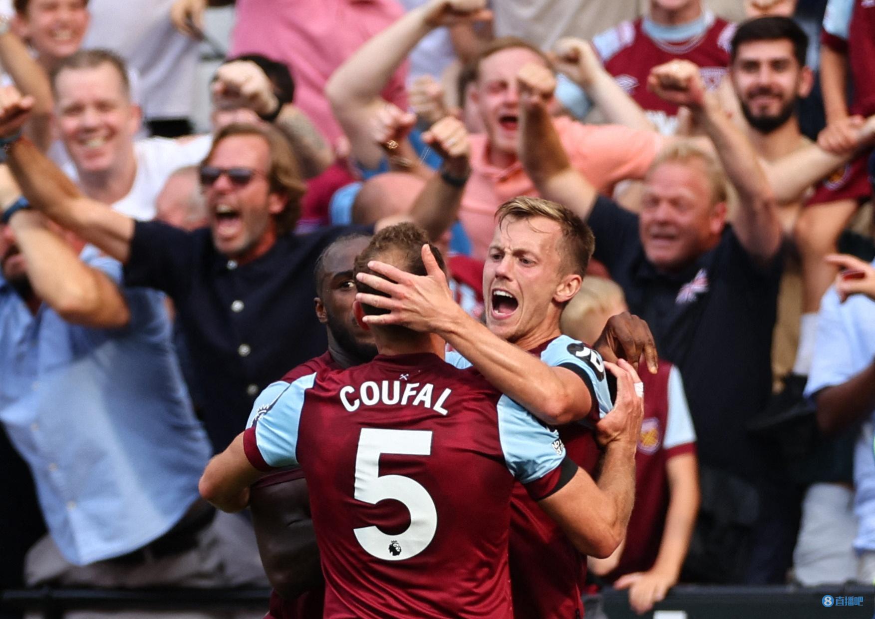 天才中场不 天才中场不