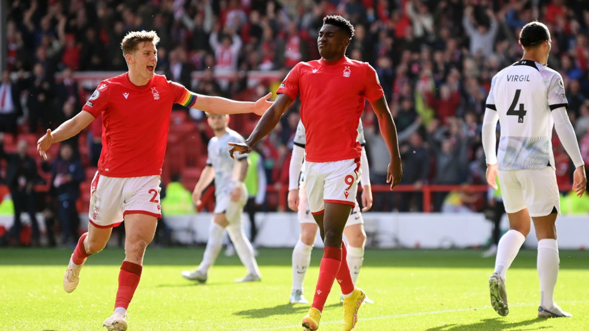 被选入本场 被选入本场