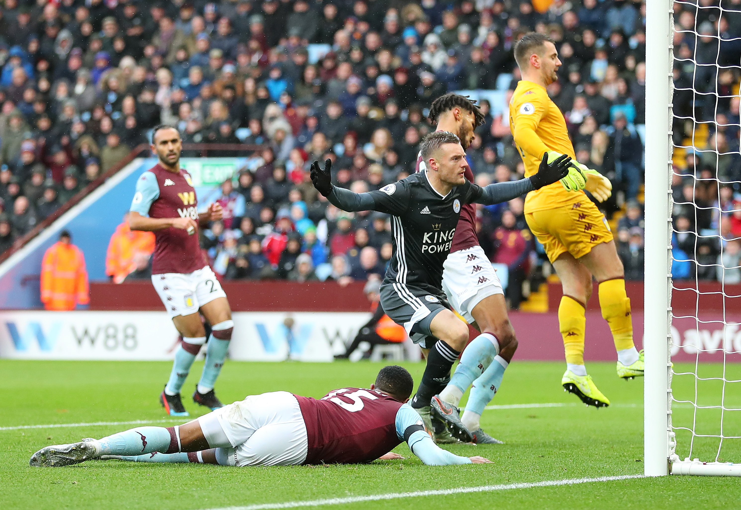 而动辄五六 而动辄五六