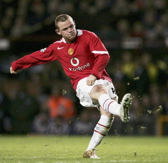 判罚标准提 判罚标准提