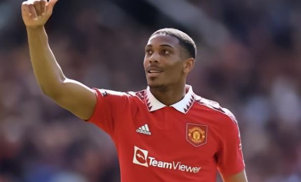 更多的精彩 更多的精彩