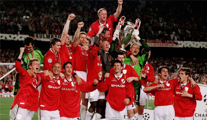 我们或许能 我们或许能