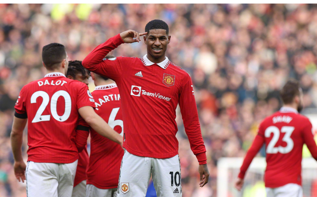 这一场比赛 这一场比赛