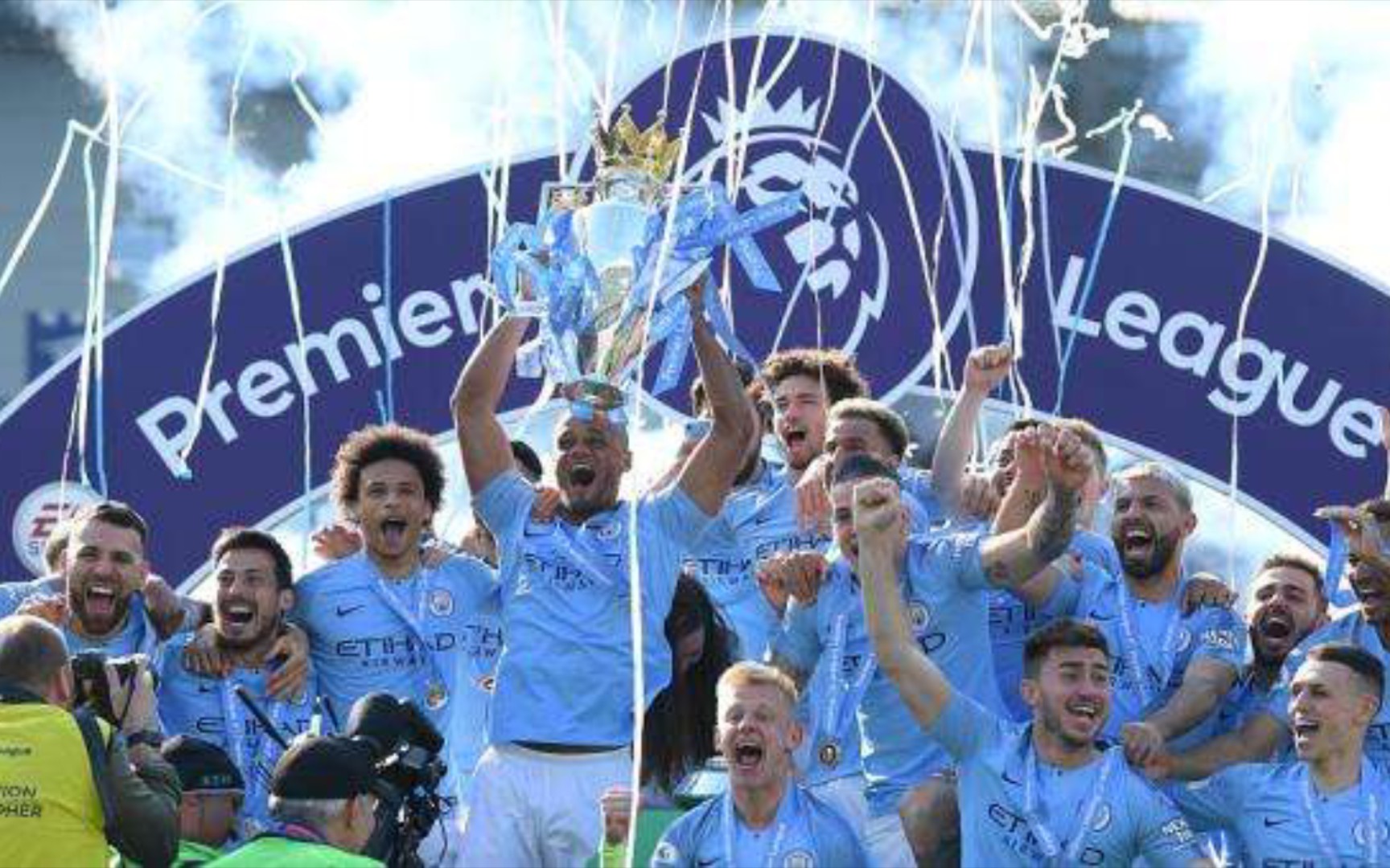 它更是武汉 它更是武汉