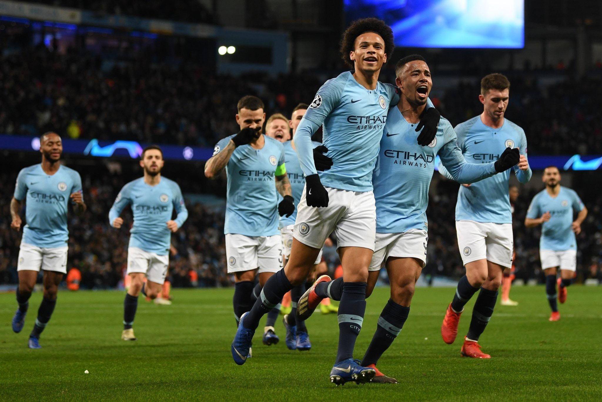 硝烟的战争 硝烟的战争