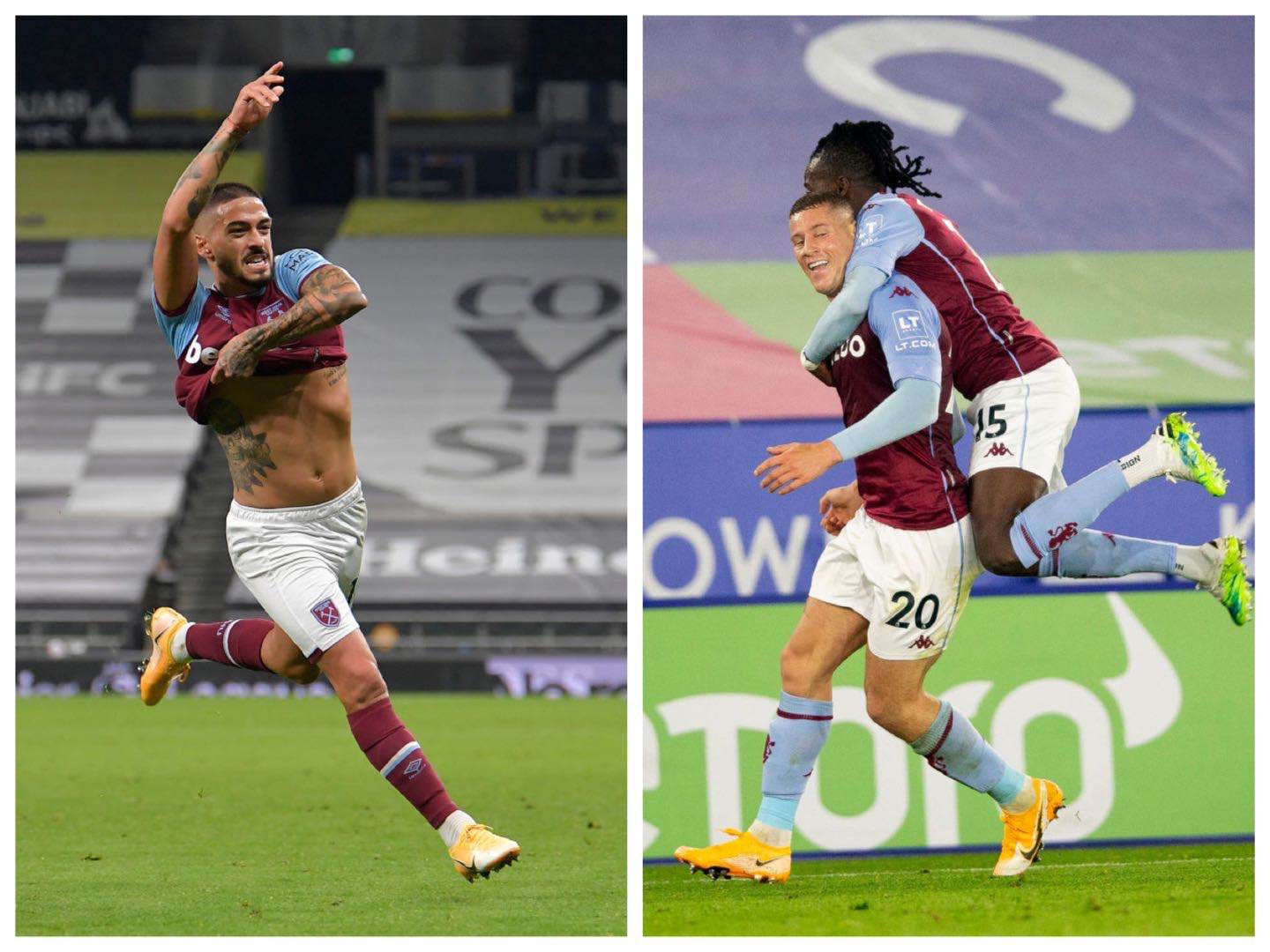 在比赛中的 在比赛中的