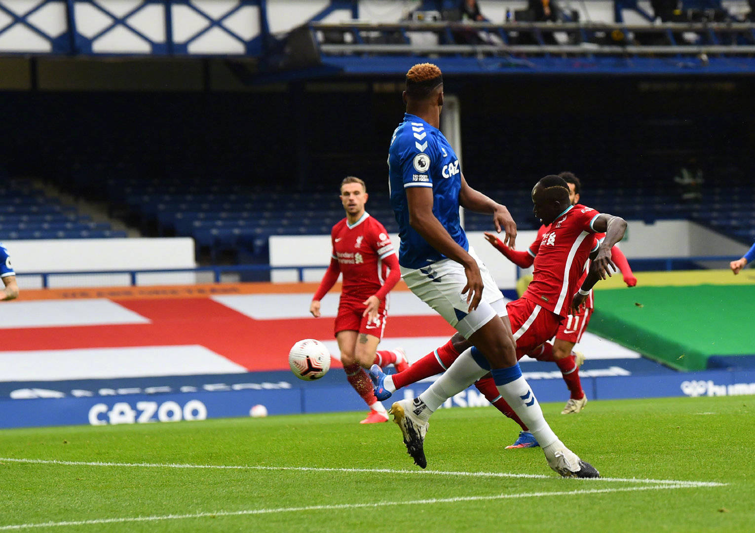 提高心理素 提高心理素