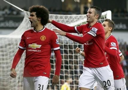 了更多期待 了更多期待