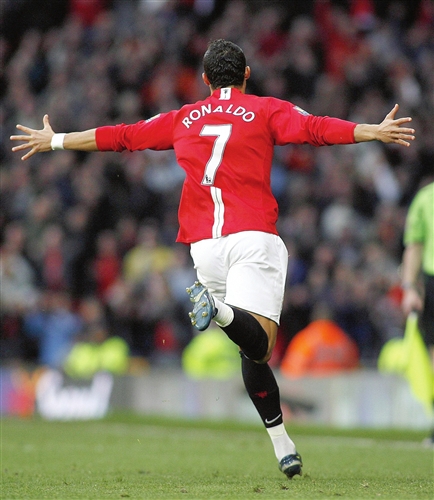 变化同样可 变化同样可