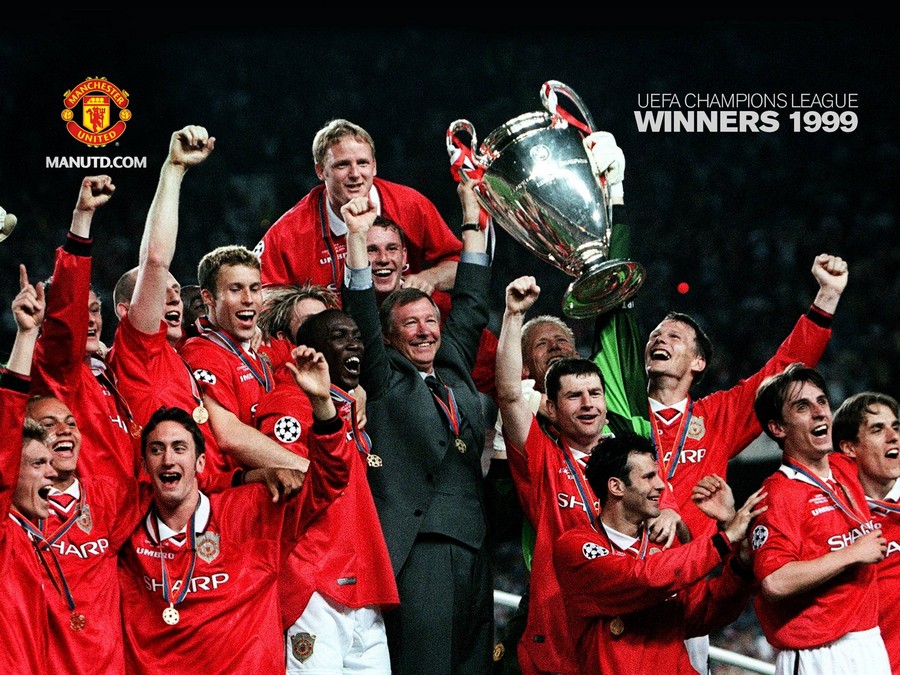 仅为球迷带 仅为球迷带