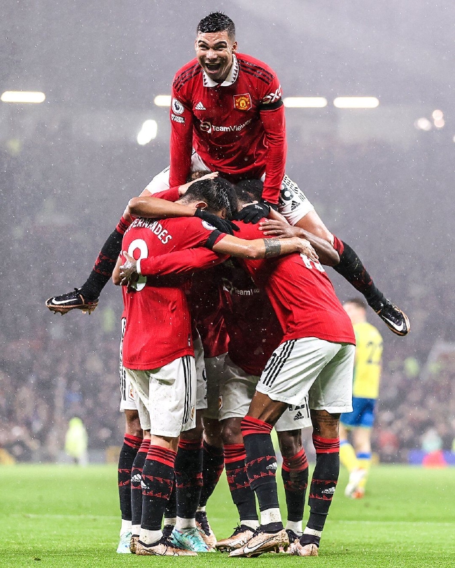 合作的最佳 合作的最佳