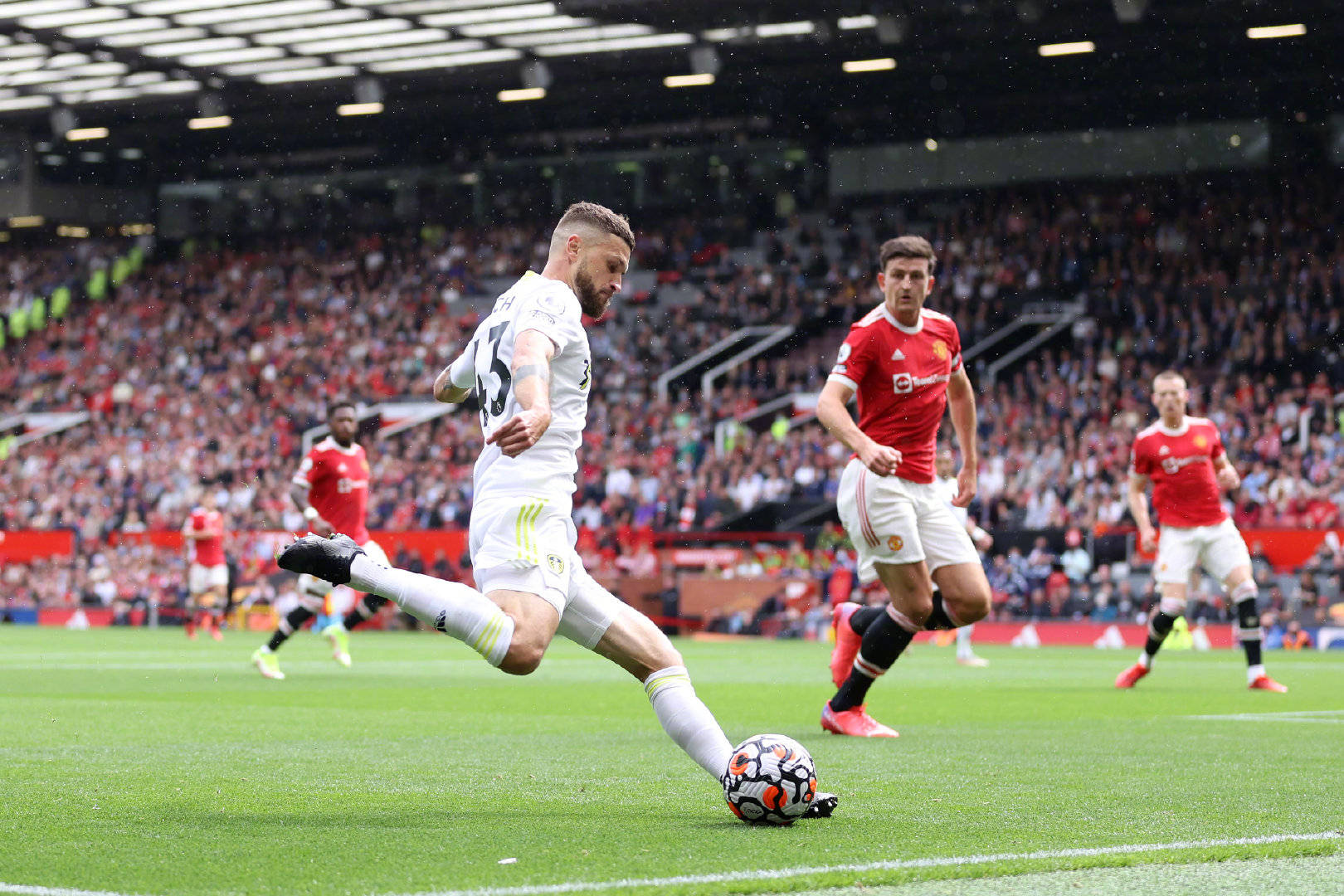 曾遭遇类似 曾遭遇类似