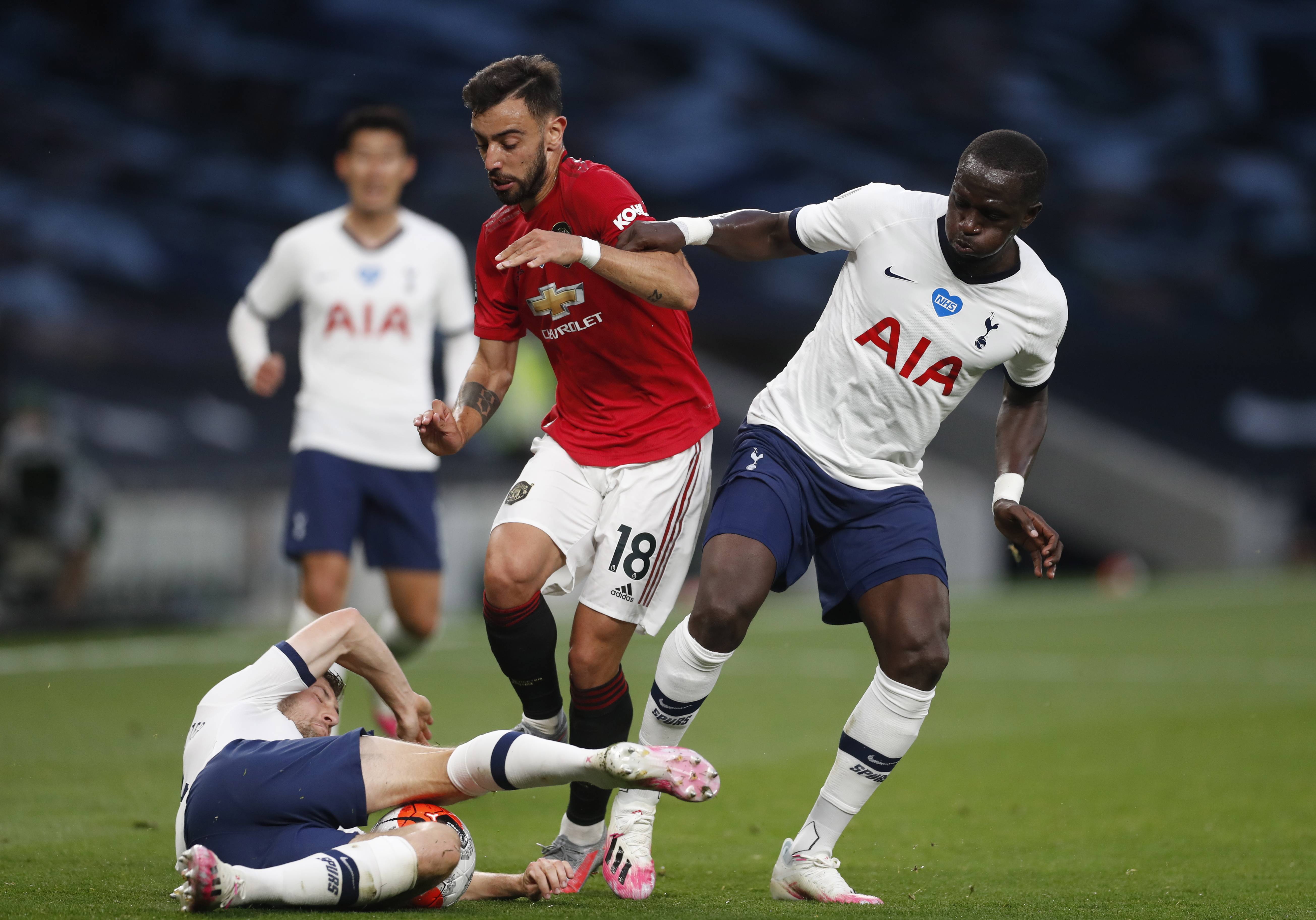 直是冬季运 直是冬季运