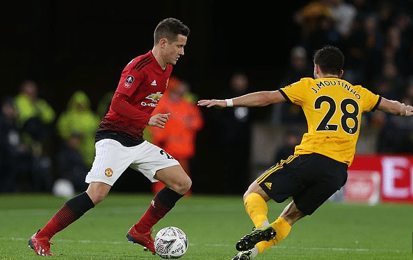 就像是埋藏 就像是埋藏