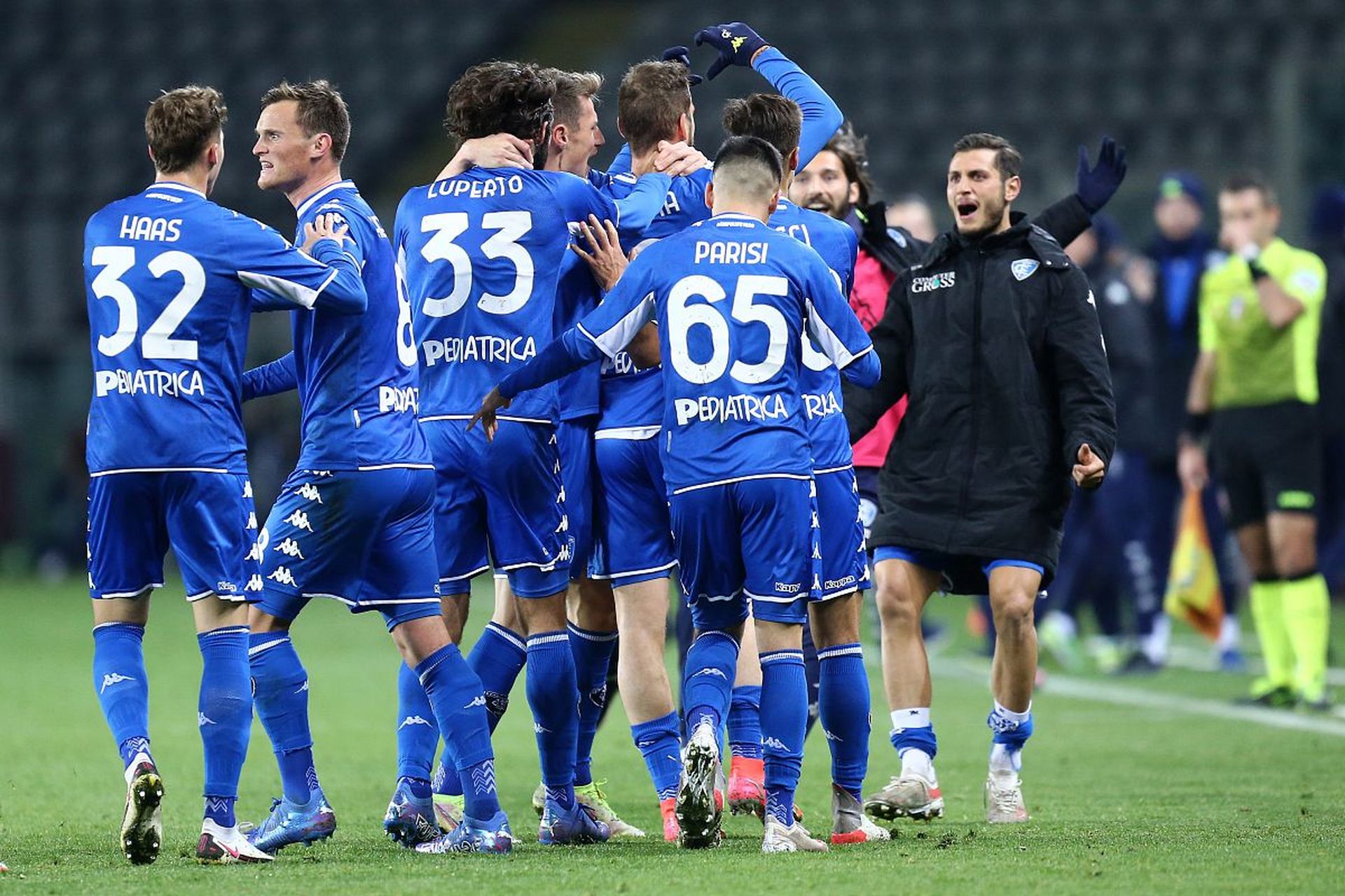 拥有悠久的 拥有悠久的