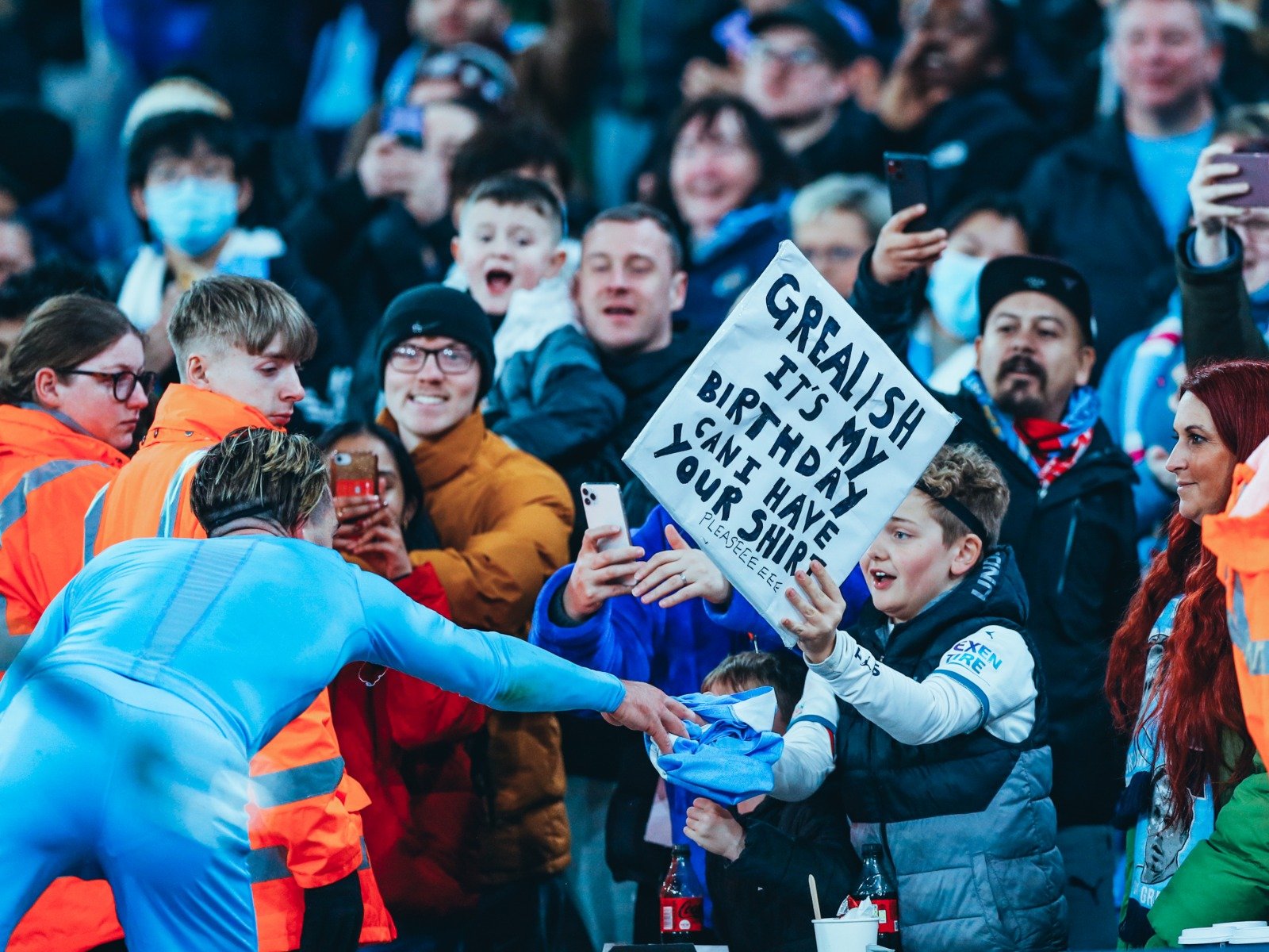 势补射锁定 势补射锁定