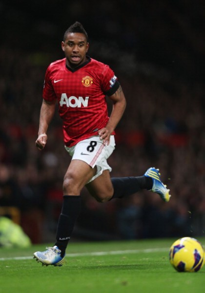 这样的比赛 这样的比赛