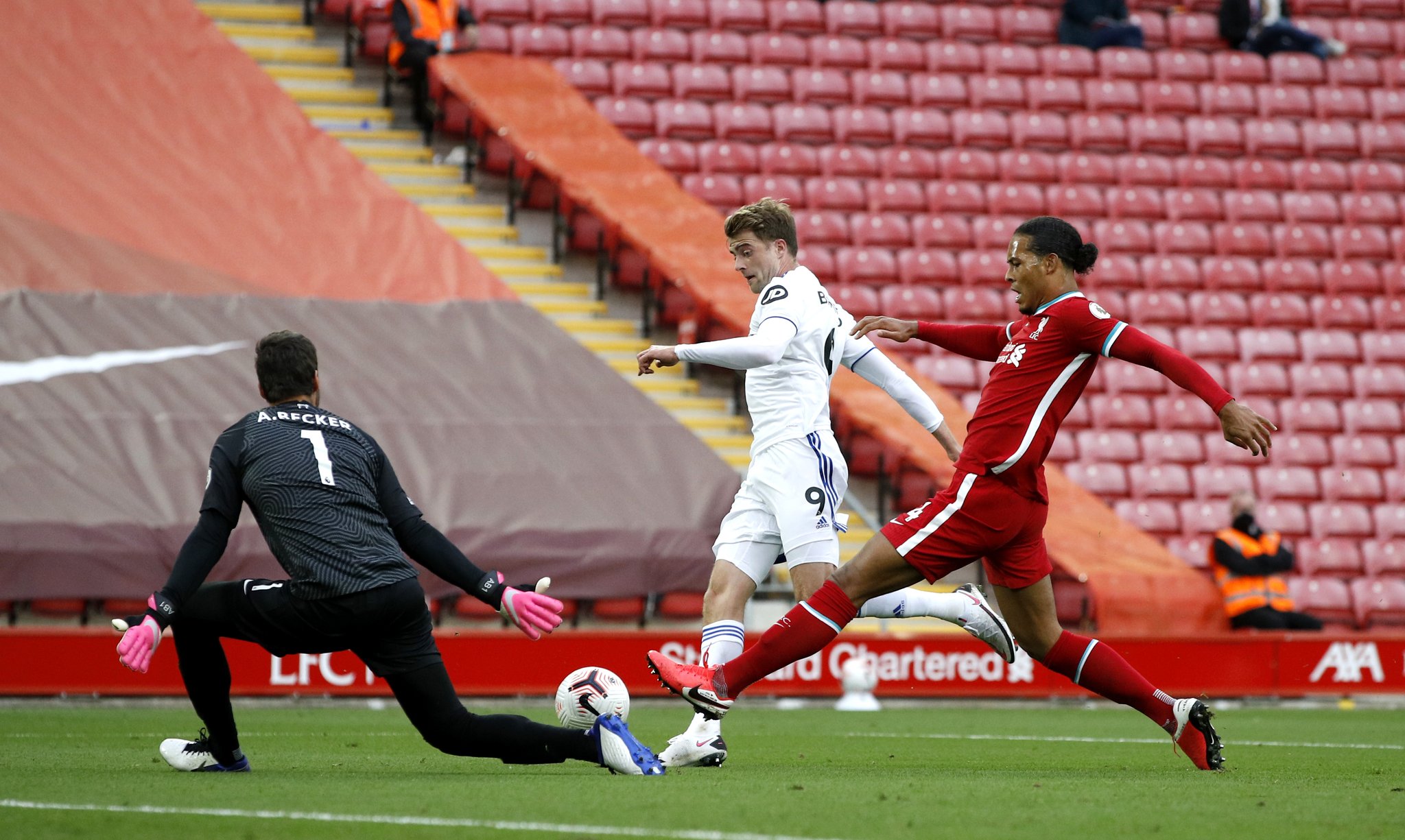 更是关于团 更是关于团