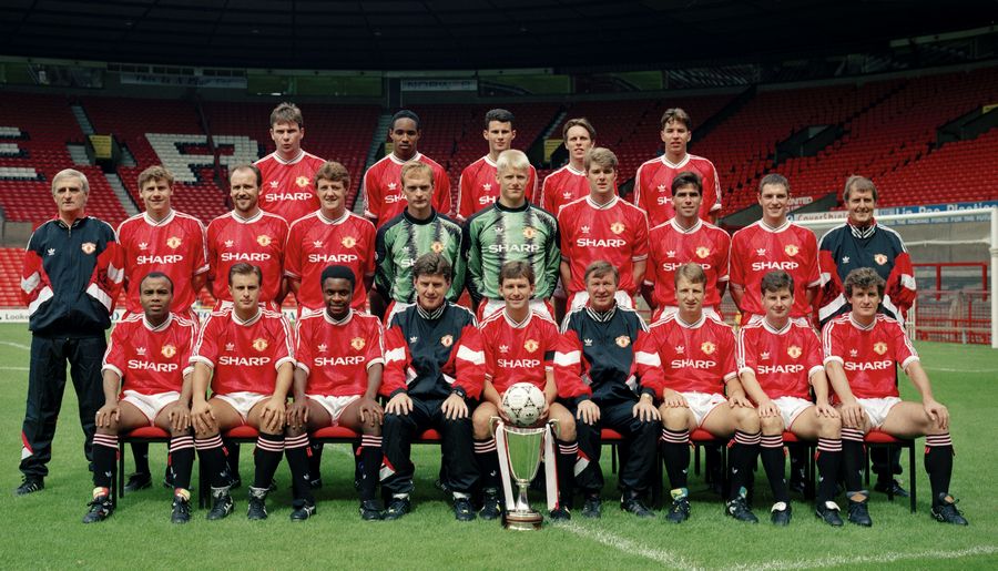 另一些获奖 另一些获奖