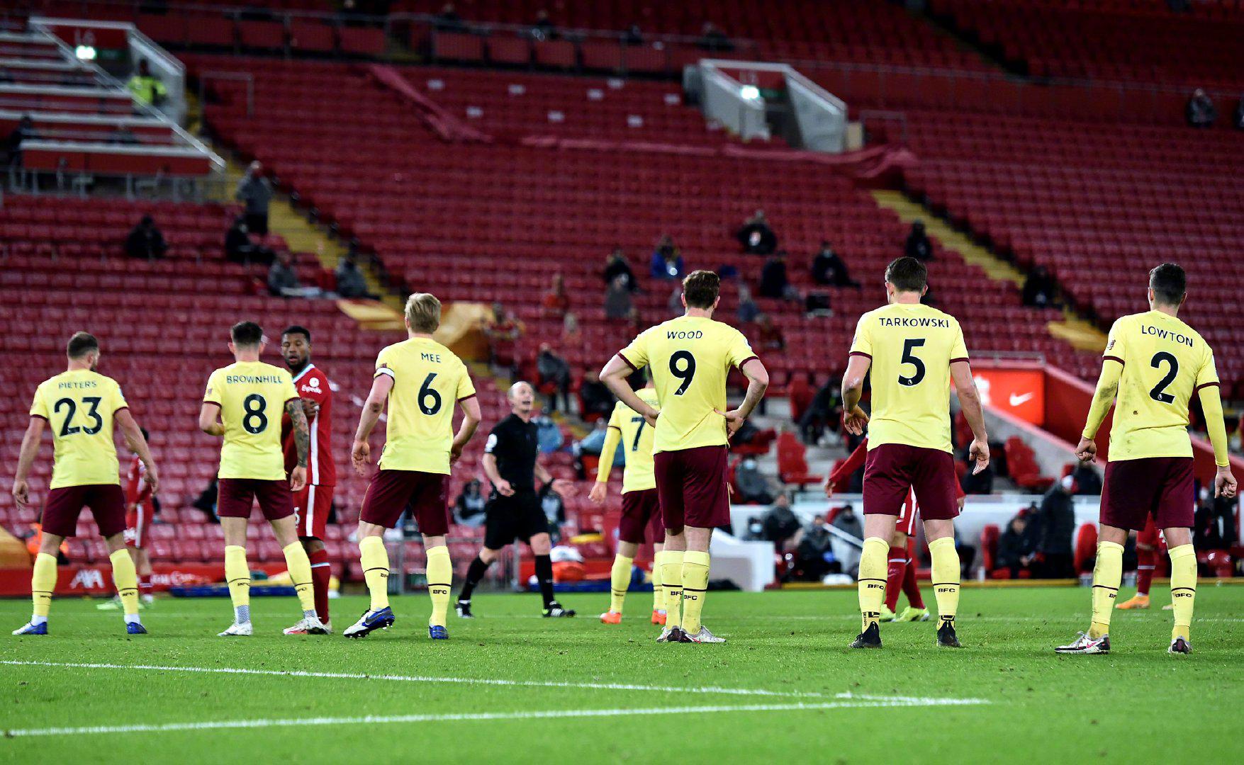 也對外釋放 也對外釋放