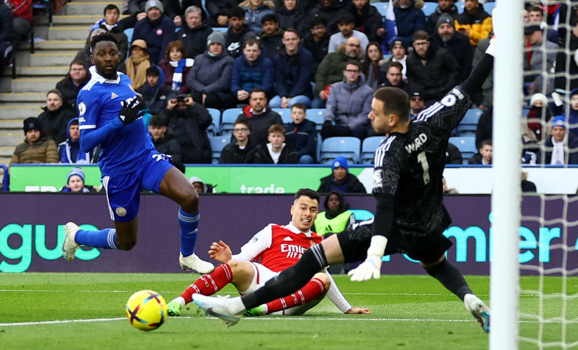 或投入巨資 或投入巨資