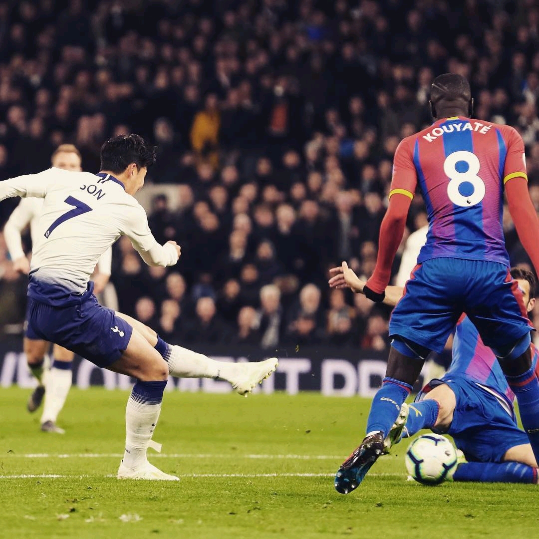 正确实施 正确实施