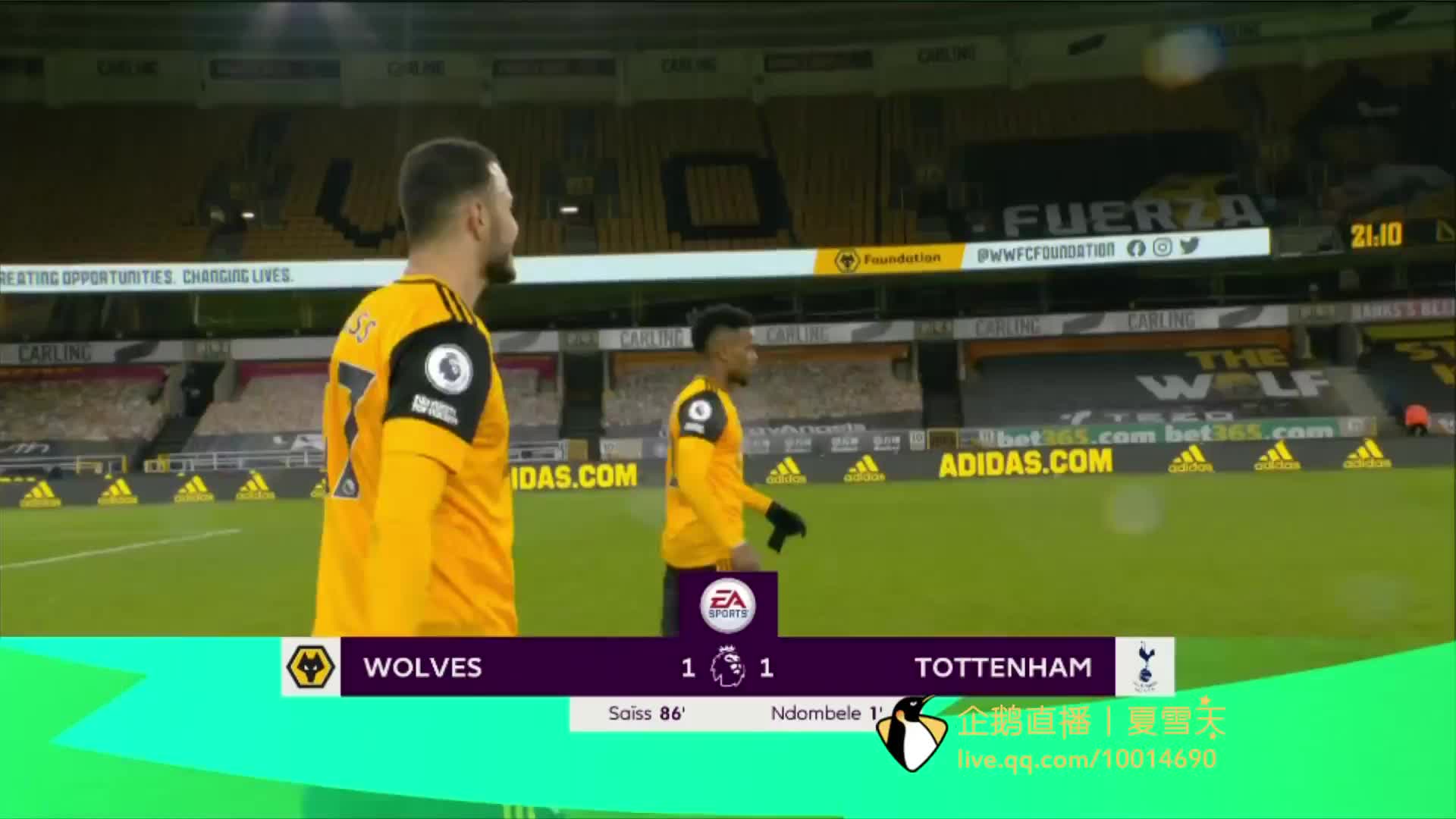 体测能够帮 体测能够帮