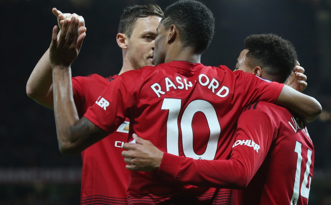 坛的实力唱 坛的实力唱