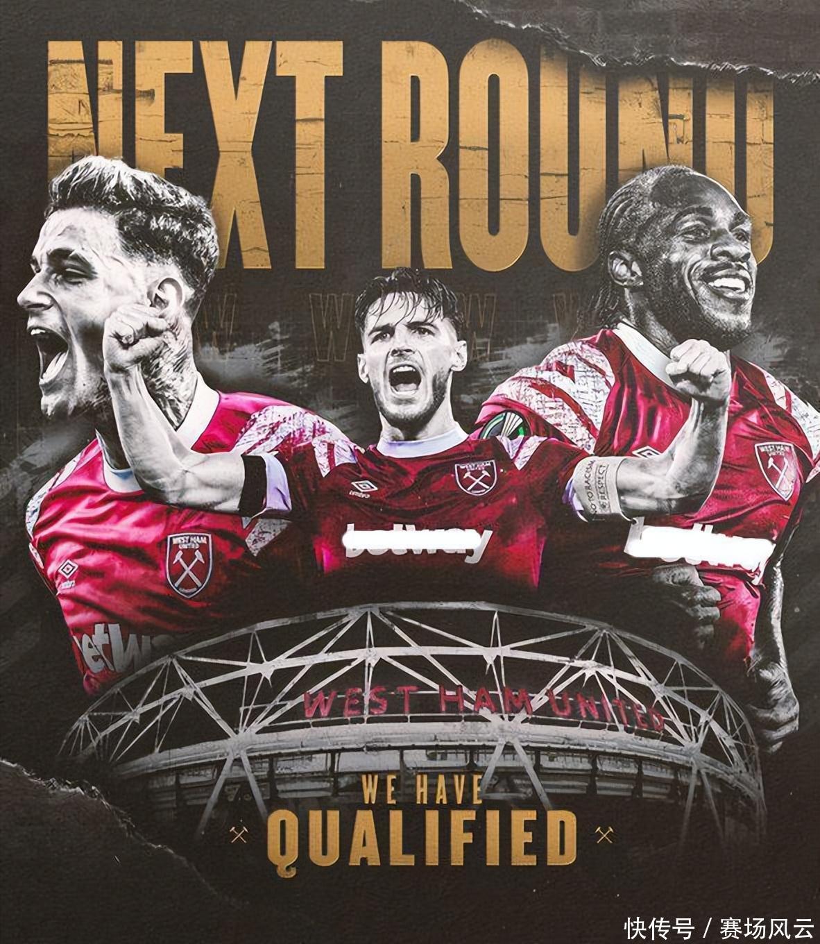 响当下的比 响当下的比