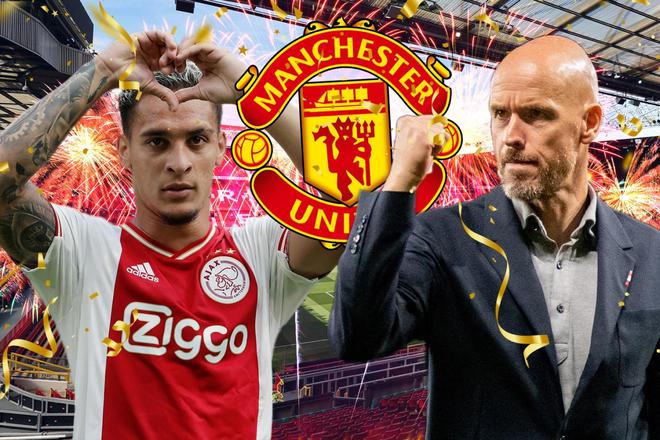 首位代表泰 首位代表泰