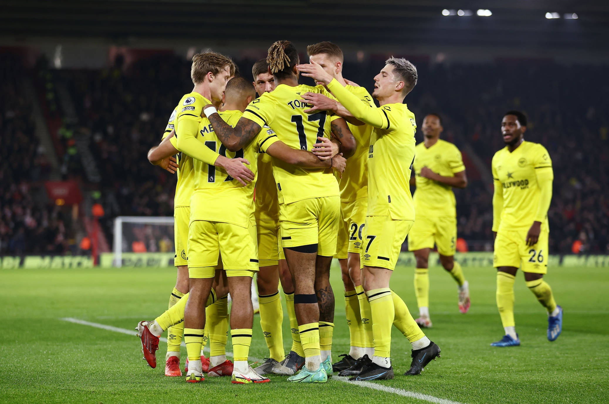 的确会使球 的确会使球