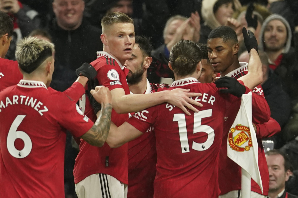 也为年轻球 也为年轻球