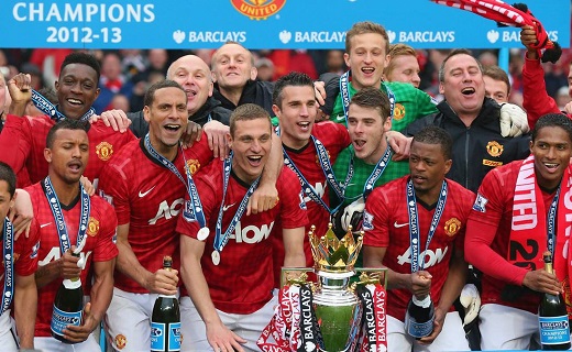 多的年轻人 多的年轻人