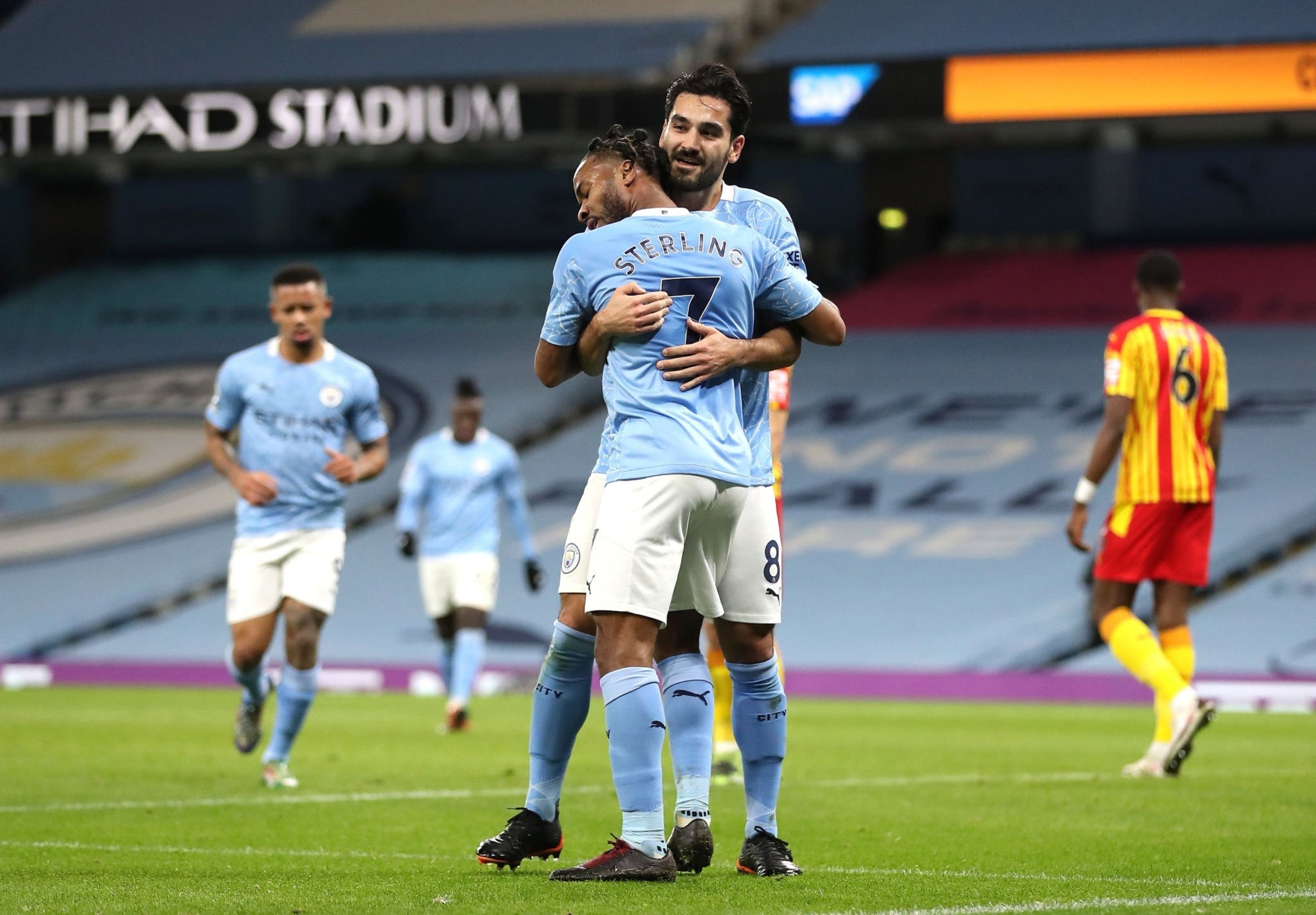 访中提到 访中提到